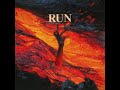 Joji - Run (Legenda CC PT-BR)