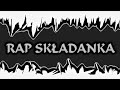 Rap Składanka / Peja / Paluch / Słoń /  Dla koneserów ulicy (Reupload)
