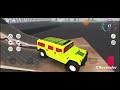 Real Driving School (Gameplay #8)