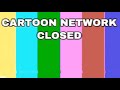 The Amazing World Of Gumball The Grieving CreepyPasta