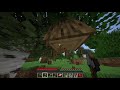 STARTING FRESH! | Minecraft Survival | Episode 01