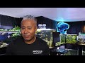 Aquascaping Basics & Tips for Beginners to Get Started