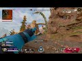 HOW TO PLAY & MASTER VANTAGE In Apex Legends!