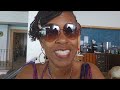 Vlog! My First Trip to Barbados