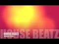 HOUSE BEATZ