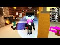 [WYST] Gameplay (Pillar Chase 2) ROBLOX