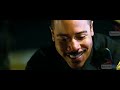 New Action Movie 2024 Full Movie English Hollywood Action Movies 2024