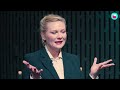 Why Kirsten Dunst Didn't Expect To Fall For Jesse Plemons | Rumour Juice