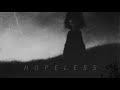 Hopeless - Myuu