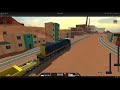 TrainWorks 2 | RailRoad Signals, ... | Devlog 20