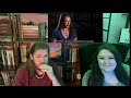 “The Legend of the …. Of The Legend of Vox Machina” Reaction!!