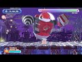 Kirby's Return to Dreamland Deluxe (True Arena, Bandana Waddle Dee)