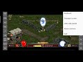 Diablo II: Lord of Destruction Exagear Emulator Android Gameplay Paladin vs. Andariel