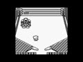 Kirby's Pinball Land - King Dedede Battle Remix