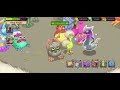 My Singing Monsters How To Unlock Ghazt On Composer Island