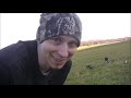 You'll NEVER Guess What We Found! Metal Detecting C**** W** Bucket Lister LIVE With BirdDogg!