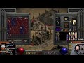 [GUIDE] FINDING RUNEWORD BASES - Diablo 2 Resurrected