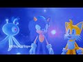 Don't Wanna Fall In Love -  SONIC COLORS EDIT