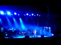 Jamala | Джамала - Злива (live 2015 kharkiv)