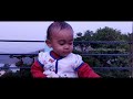 My Lovely Princess  |  South Garo Hills  |  Baghmara |  Meghalaya