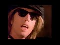 Tom Petty - Free Fallin'