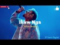 Ikaw Nga - AI Chris Brown (Original by South Border) | OPM