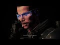 Mass Effect 3: прохождение. Часть 12 - Надежда