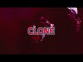 BOSSMAN DLOW TYPE BEAT „CLONE“