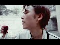per se - 主題歌 the protagonist (Official MV)