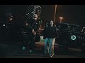 Jakone, Kiliana - Асфальт (Mood Video)