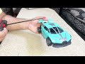 Remote control car #viral #foryou #noveltystore #remotcantrolcar