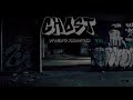 GHOST [FREE BEAT] RAP TRAP HIPHOP INSTRUMENTAL MUSIC