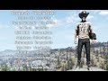 Fallout 76 - RAREST OUTFITS Travelling Leather Coat , Vendor Bot Responder & Where to find them!!!