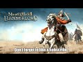 1800 Days Timelapse - Mount & Blade II: Bannerlord