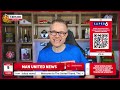 De Ligt & Mazraoui JOINING United! Wan Bissaka LEAVING! Man Utd Transfer News