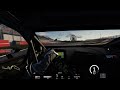 【Assetto Corsa Onboard】Suzuka GP Circuit Huracan GT3 Track Day 02:07.962 *using Xbox controller*