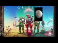 No Man's Sky Update Origins Predictions and Thoughts