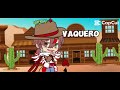 Vaquero