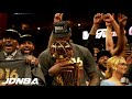 Lebron James Mix 'Rockstar' 2017 ᴴᴰ