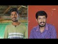 Jayaho | Episode -126 | Inspiring Success Stories of Common People | జయహో | 6th July 2024 | ETV Spl