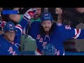 2022 Stanley Cup Playoffs. Penguins vs Rangers. Game 7 highlights