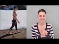 Diaphragmatic Breathing is a MYTH! (Mini-Course Video #5)