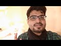 My 5 Star Hotel Room Tour in Delhi | ₹8000 Room in Le Meridien New Delhi | India Vlog