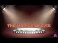 Michael Movie Intro