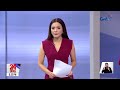 24 Oras Livestream: August 6, 2024 - Replay