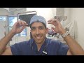 5 Embarrassing things you do, but don't remember, after surgery - LIVE