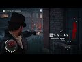 Is AC Syndicate worth your money in 2024? (8 years after release)