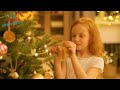 Christmas Music - Christmas Instrumental Songs and Christmas Carol 2023!