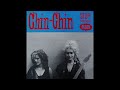 Chin-Chin - Stop! Your Crying  (noise pop 1988)