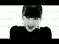 4MINUTE - 미쳐(Crazy)